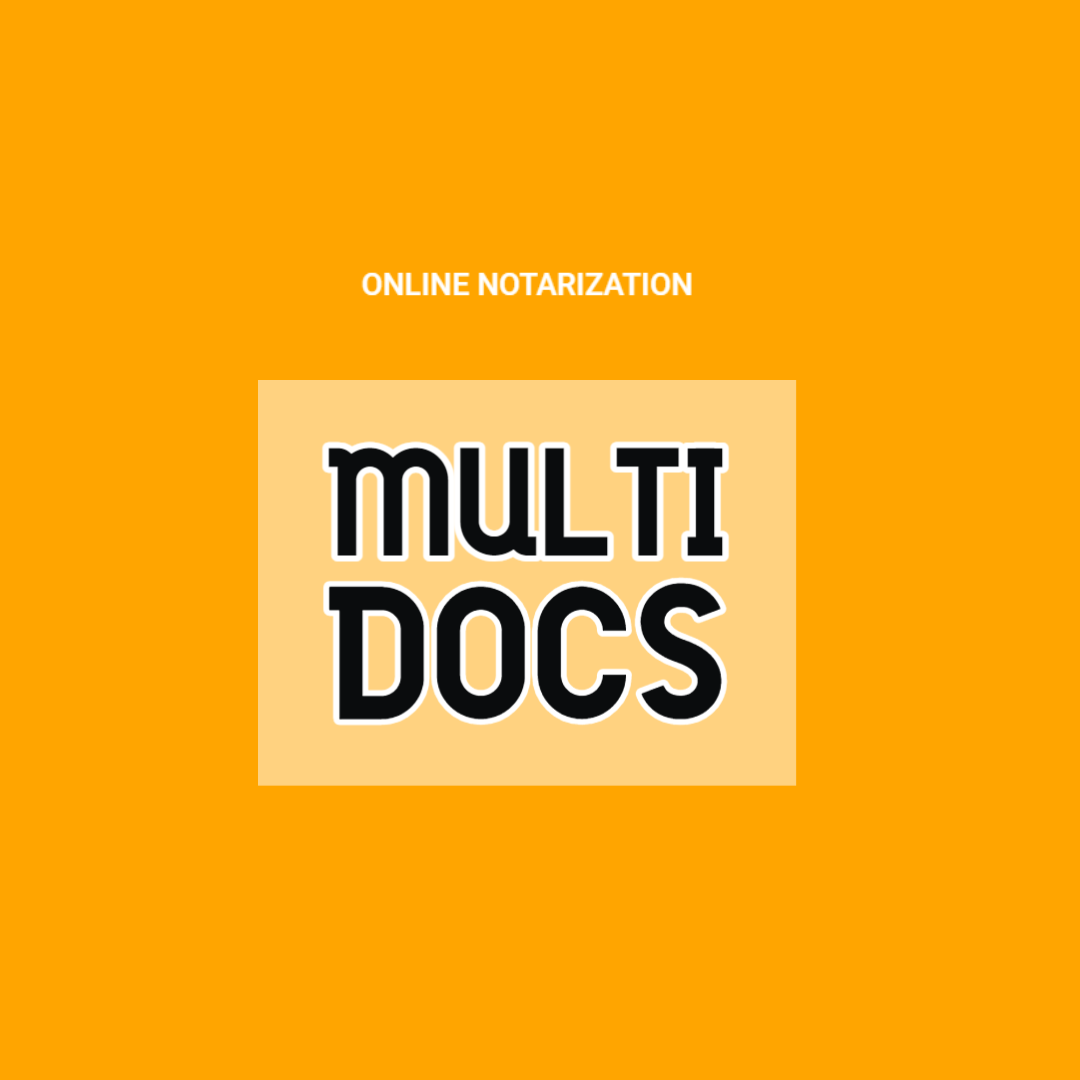 Multiple Documents