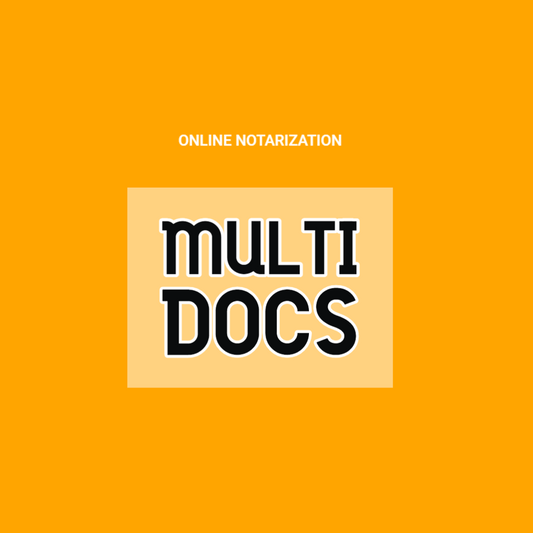 Multiple Documents